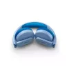 Philips FEJHALLGATÓ BLUETOOTH GYEREK TAK4206BL/00