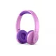 Philips FEJHALLGATÓ BLUETOOTH GYEREK TAK4206PK/00
