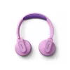 Philips FEJHALLGATÓ BLUETOOTH GYEREK TAK4206PK/00