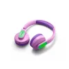 Philips FEJHALLGATÓ BLUETOOTH GYEREK TAK4206PK/00