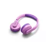 Philips FEJHALLGATÓ BLUETOOTH GYEREK TAK4206PK/00
