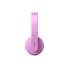 Philips FEJHALLGATÓ BLUETOOTH GYEREK TAK4206PK/00