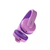 Philips FEJHALLGATÓ BLUETOOTH GYEREK TAK4206PK/00