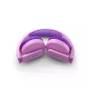 Philips FEJHALLGATÓ BLUETOOTH GYEREK TAK4206PK/00