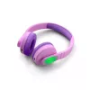 Philips FEJHALLGATÓ BLUETOOTH GYEREK TAK4206PK/00