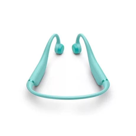 Philips FEJHALLGATÓ BLUETOOTH GYEREK TAK4607GR/00