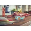 Philips FEJHALLGATÓ BLUETOOTH GYEREK TAK4607GR/00