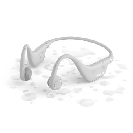 Philips FEJHALLGATÓ BLUETOOTH GYEREK TAK4607GY/00