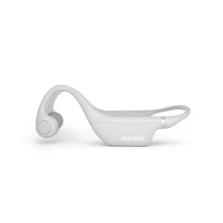 Philips FEJHALLGATÓ BLUETOOTH GYEREK TAK4607GY/00