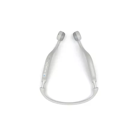 Philips FEJHALLGATÓ BLUETOOTH GYEREK TAK4607GY/00
