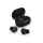 Philips FÜLHALLGATÓ TWS BLUETOOTH TAT1209BK/00