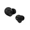 Philips FÜLHALLGATÓ TWS BLUETOOTH TAT1209BK/00