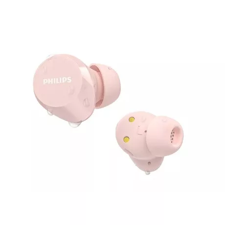 Philips FÜLHALLGATÓ TWS BLUETOOTH TAT1209PK/00