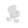 Philips FÜLHALLGATÓ TWS BLUETOOTH TAT1209WT/00