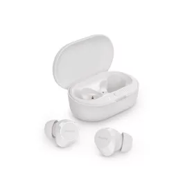 Philips FÜLHALLGATÓ TWS BLUETOOTH TAT1209WT/00