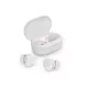 Philips FÜLHALLGATÓ TWS BLUETOOTH TAT1209WT/00