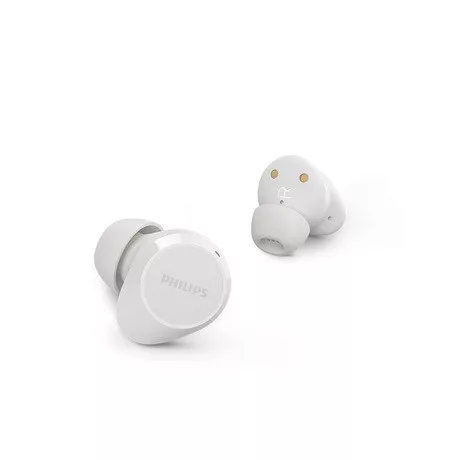 Philips FÜLHALLGATÓ TWS BLUETOOTH TAT1209WT/00