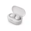 Philips FÜLHALLGATÓ TWS BLUETOOTH TAT1209WT/00