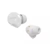 Philips FÜLHALLGATÓ TWS BLUETOOTH TAT1209WT/00