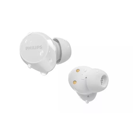 Philips FÜLHALLGATÓ TWS BLUETOOTH TAT1209WT/00