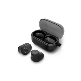 Philips FÜLHALLGATÓ TWS BLUETOOTH TAT2149BK/00