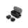 Philips FÜLHALLGATÓ TWS BLUETOOTH TAT2149BK/00