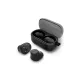 Philips FÜLHALLGATÓ TWS BLUETOOTH TAT2149BK/00