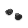 Philips FÜLHALLGATÓ TWS BLUETOOTH TAT2149BK/00