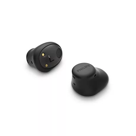 Philips FÜLHALLGATÓ TWS BLUETOOTH TAT2149BK/00