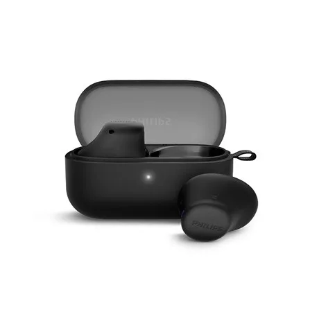 Philips FÜLHALLGATÓ TWS BLUETOOTH TAT2149BK/00