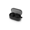 Philips FÜLHALLGATÓ TWS BLUETOOTH TAT2149BK/00