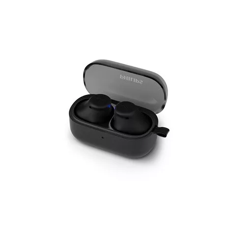 Philips FÜLHALLGATÓ TWS BLUETOOTH TAT2149BK/00