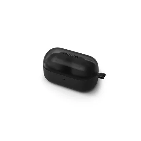 Philips FÜLHALLGATÓ TWS BLUETOOTH TAT2149BK/00