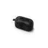 Philips FÜLHALLGATÓ TWS BLUETOOTH TAT2149BK/00