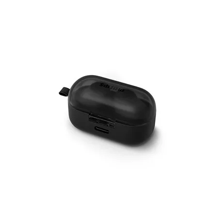 Philips FÜLHALLGATÓ TWS BLUETOOTH TAT2149BK/00