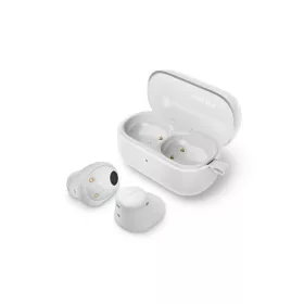 Philips FÜLHALLGATÓ TWS BLUETOOTH TAT2149WT/00