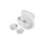 Philips FÜLHALLGATÓ TWS BLUETOOTH TAT2149WT/00