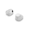Philips FÜLHALLGATÓ TWS BLUETOOTH TAT2149WT/00