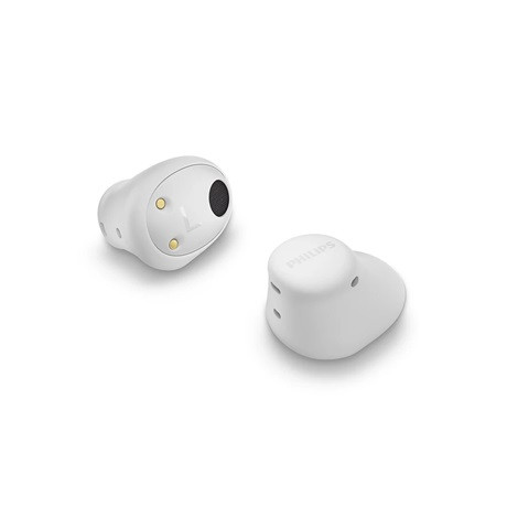 Philips FÜLHALLGATÓ TWS BLUETOOTH TAT2149WT/00