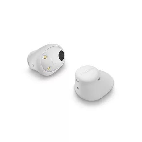 Philips FÜLHALLGATÓ TWS BLUETOOTH TAT2149WT/00