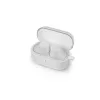 Philips FÜLHALLGATÓ TWS BLUETOOTH TAT2149WT/00