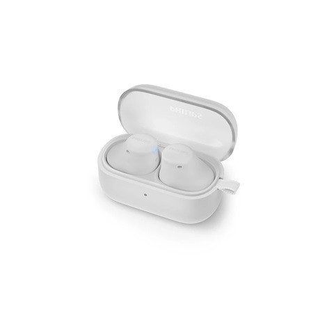 Philips FÜLHALLGATÓ TWS BLUETOOTH TAT2149WT/00