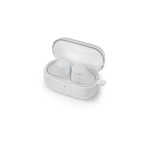 Philips FÜLHALLGATÓ TWS BLUETOOTH TAT2149WT/00