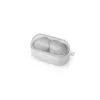 Philips FÜLHALLGATÓ TWS BLUETOOTH TAT2149WT/00