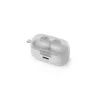 Philips FÜLHALLGATÓ TWS BLUETOOTH TAT2149WT/00