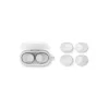 Philips FÜLHALLGATÓ TWS BLUETOOTH TAT2149WT/00