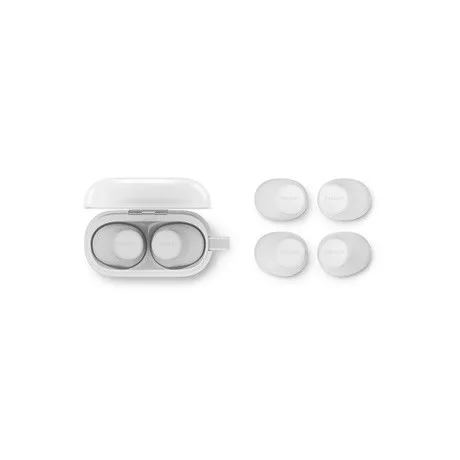 Philips FÜLHALLGATÓ TWS BLUETOOTH TAT2149WT/00