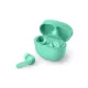 Philips FÜLHALLGATÓ TWS BLUETOOTH TAT2206GR/00