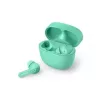 Philips FÜLHALLGATÓ TWS BLUETOOTH TAT2206GR/00