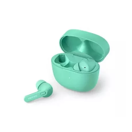 Philips FÜLHALLGATÓ TWS BLUETOOTH TAT2206GR/00
